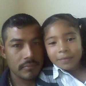 Meet your Posher, Óscar